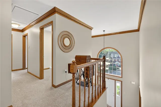 408 Bryn Court gallery image 49