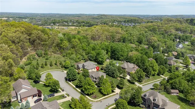 408 Honey Locust Dr gallery image 13