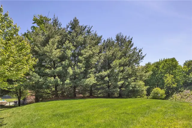 408 Honey Locust Dr gallery image 37