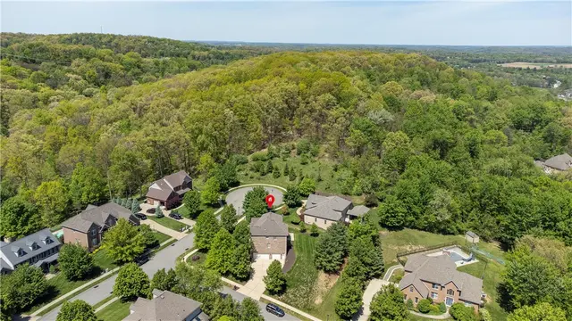 408 Honey Locust Dr gallery image 41