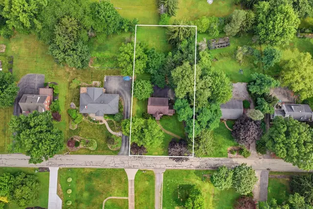 408 Vineyard DRIVE gallery image 11