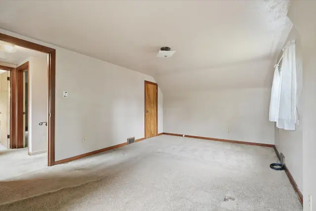 408 Vineyard DRIVE gallery image 22