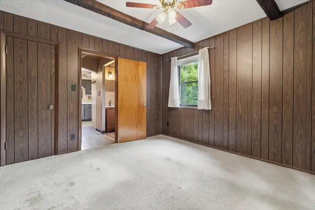 408 Vineyard DRIVE gallery image 26