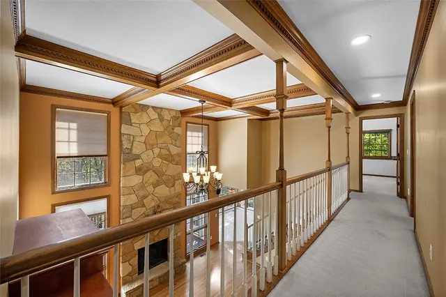 409 Bryn Ct gallery image 28