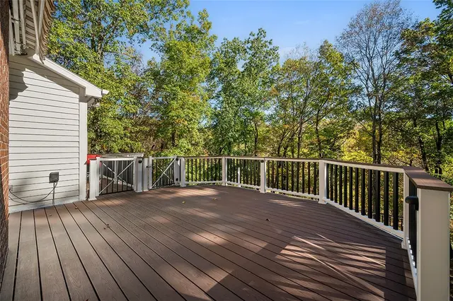 409 Bryn Ct gallery image 38