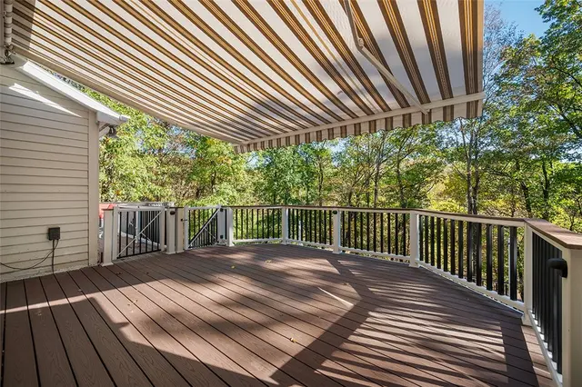 409 Bryn Ct gallery image 39