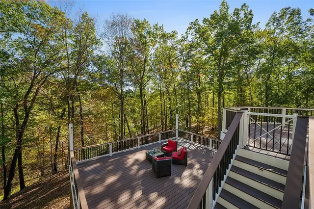 409 Bryn Ct gallery image 41