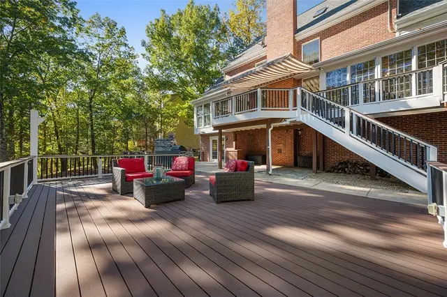 409 Bryn Ct gallery image 42
