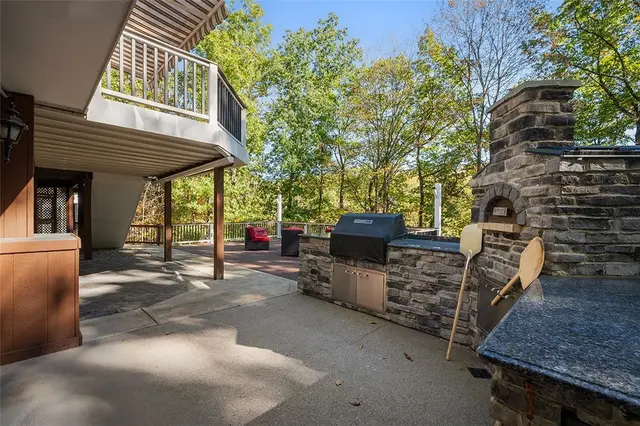 409 Bryn Ct gallery image 43