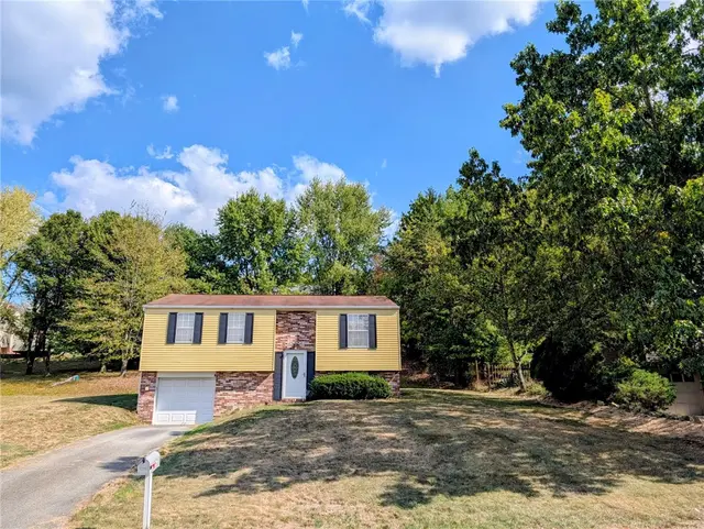 409 Farmington Rd