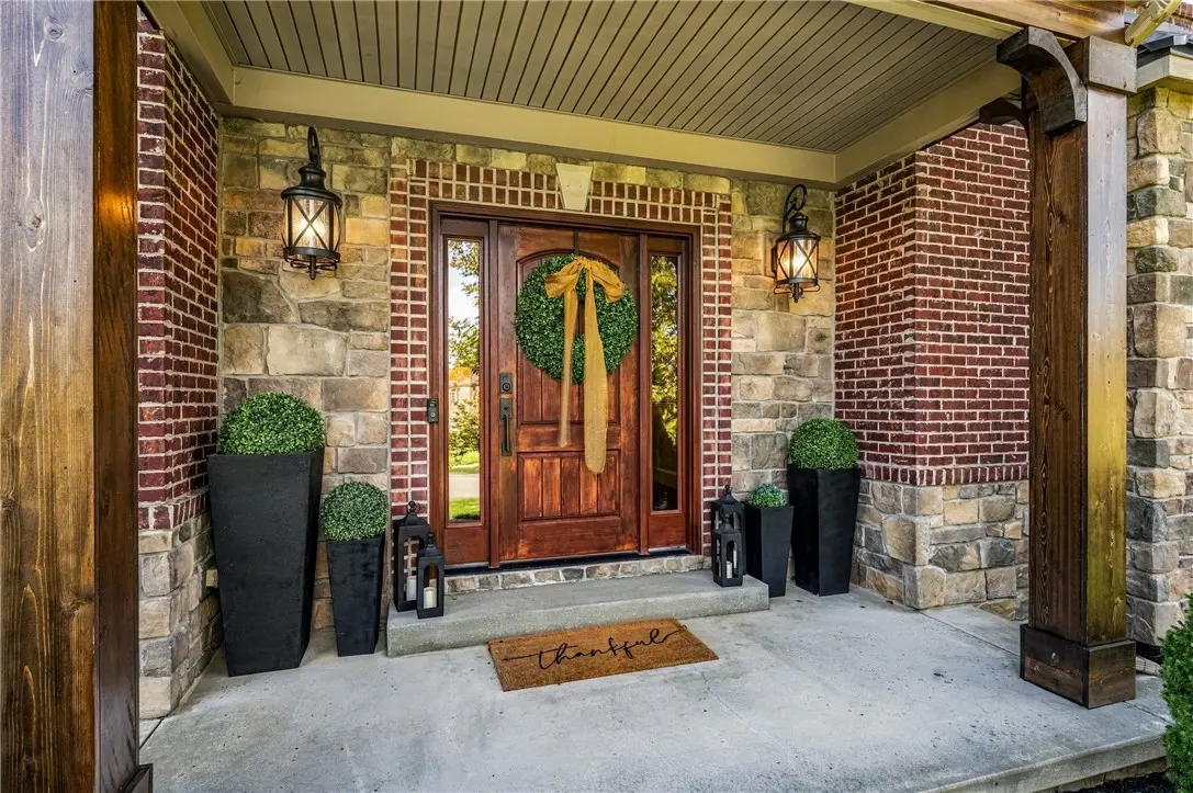 409 Quarter Horse Ln.
