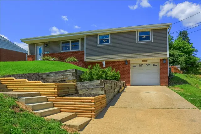 409 Shoreham Dr gallery image 10