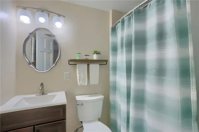 409 Shoreham Dr gallery image 44