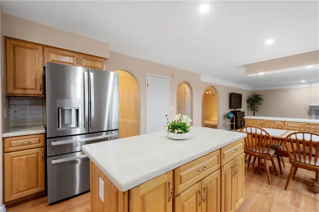 409 Snowberry Lane gallery image 7