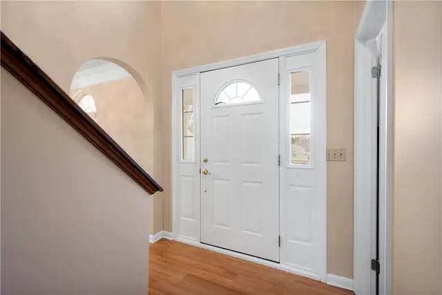 409 Snowberry Lane gallery image 15