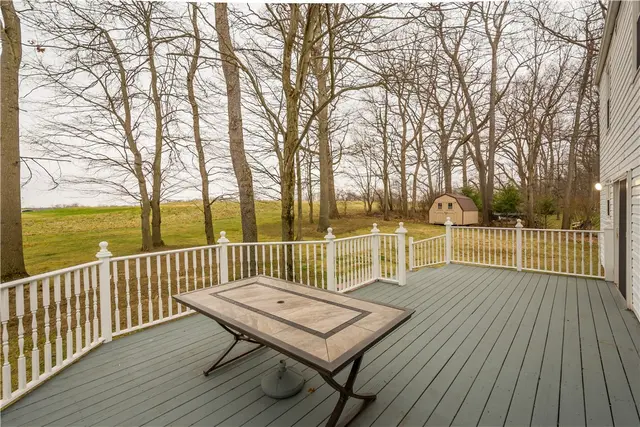 409 Snowberry Lane gallery image 17