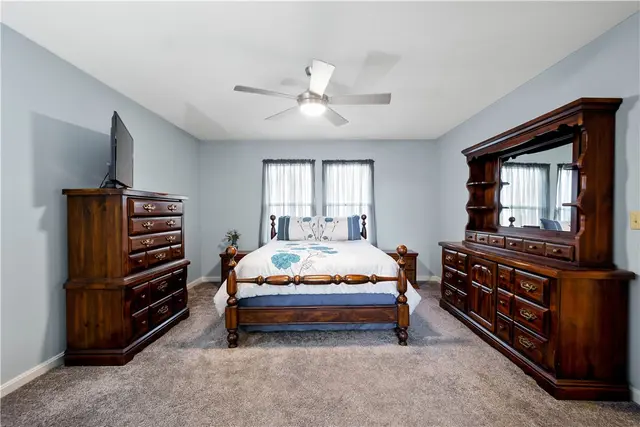 409 Snowberry Lane gallery image 25