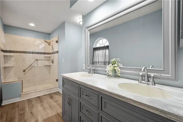 409 Snowberry Lane gallery image 27