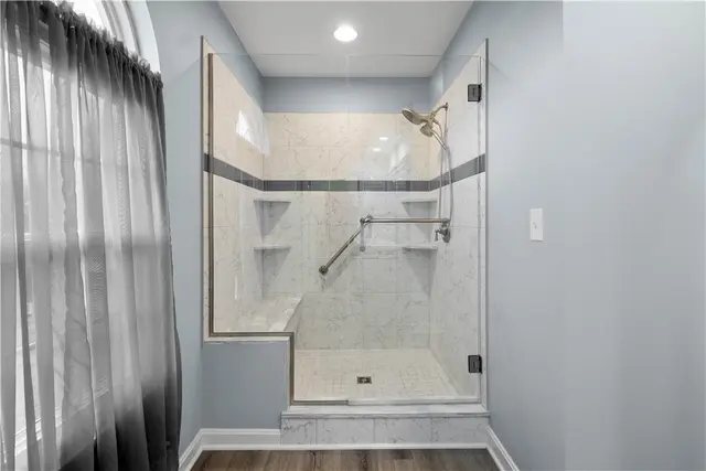 409 Snowberry Lane gallery image 28