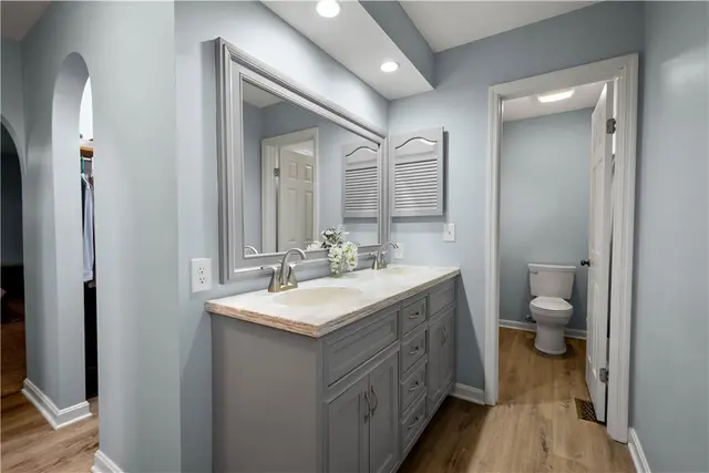 409 Snowberry Lane gallery image 29