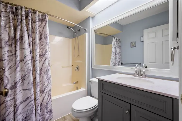 409 Snowberry Lane gallery image 31