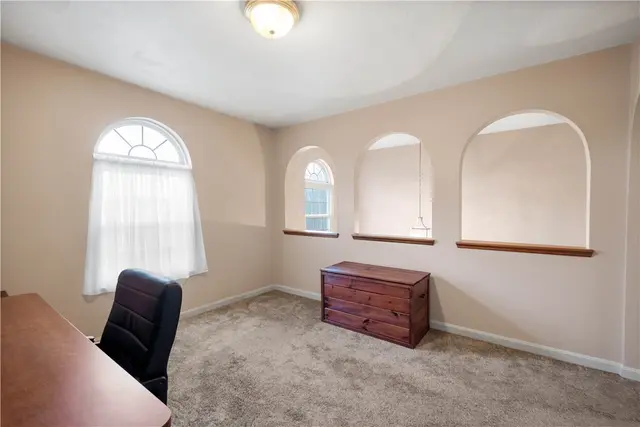 409 Snowberry Lane gallery image 34