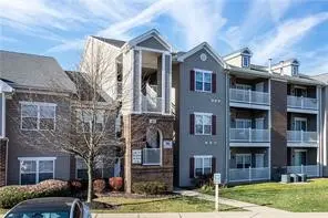 409 Stockton Rdg