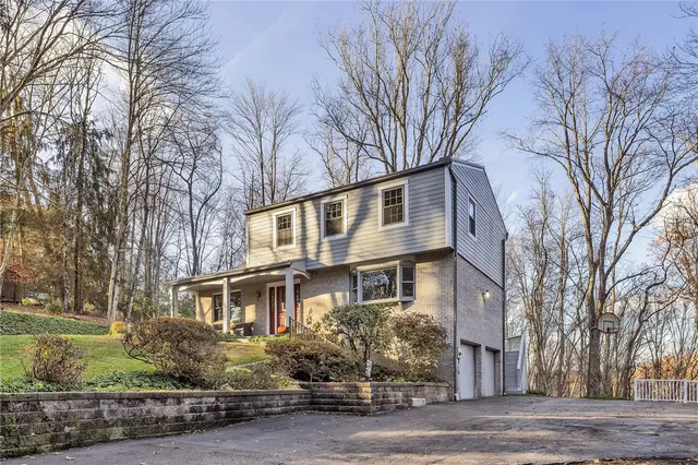 4099 Lee Manor Dr gallery image 4