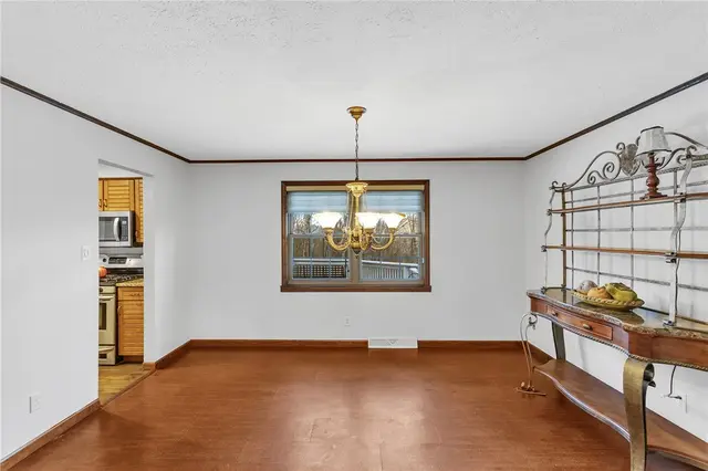 4099 Lee Manor Dr gallery image 5