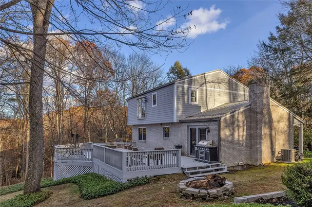 4099 Lee Manor Dr gallery image 6