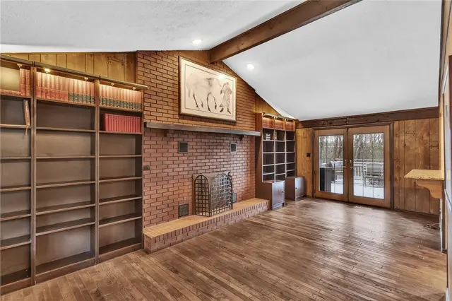 4099 Lee Manor Dr gallery image 8