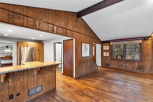 4099 Lee Manor Dr gallery image 11