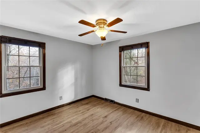 4099 Lee Manor Dr gallery image 12