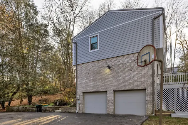 4099 Lee Manor Dr gallery image 13