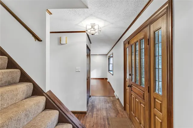 4099 Lee Manor Dr gallery image 14