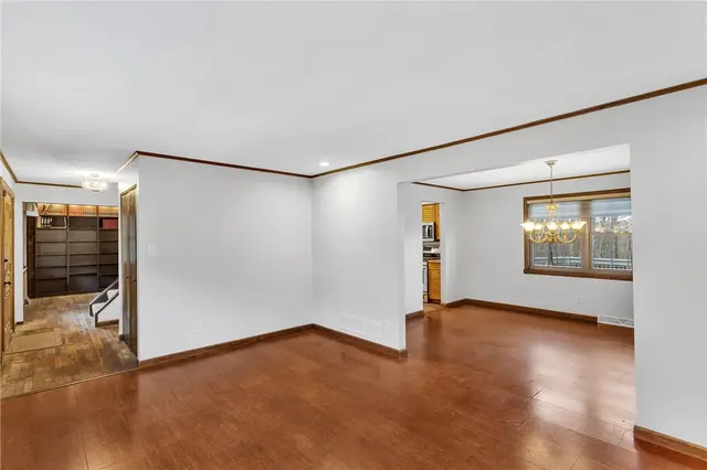 4099 Lee Manor Dr gallery image 15