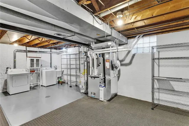 4099 Lee Manor Dr gallery image 18