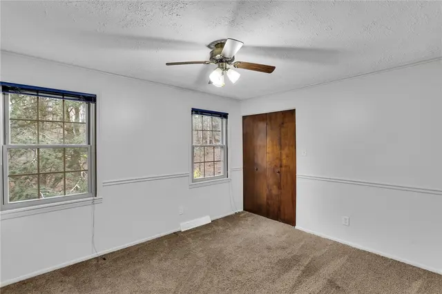 4099 Lee Manor Dr gallery image 24