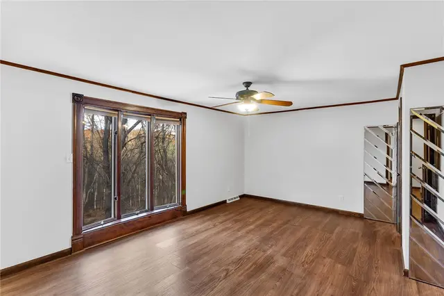 4099 Lee Manor Dr gallery image 26