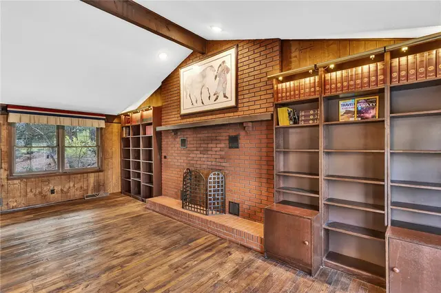 4099 Lee Manor Dr gallery image 28
