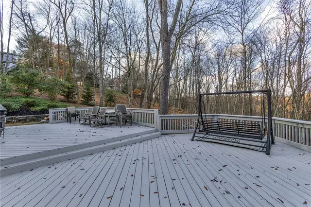 4099 Lee Manor Dr gallery image 29