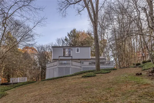 4099 Lee Manor Dr gallery image 31