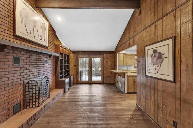 4099 Lee Manor Dr gallery image 33
