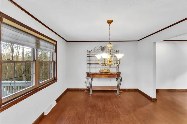 4099 Lee Manor Dr gallery image 37