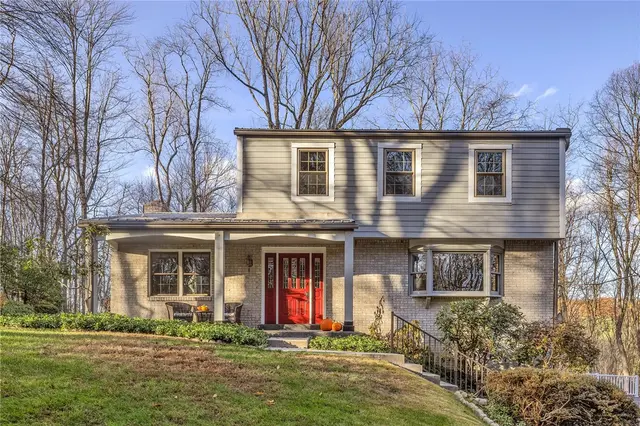 4099 Lee Manor Dr