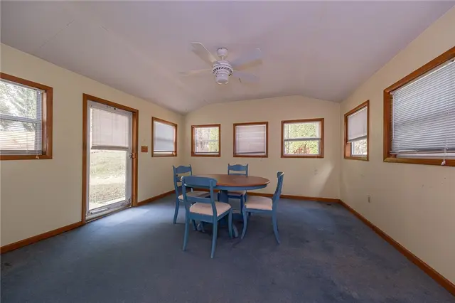 410 Anna Marie Drive gallery image 4