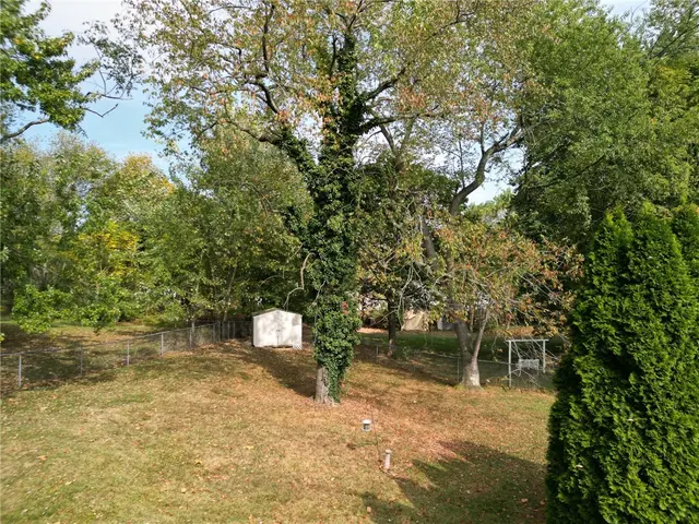 410 Anna Marie Drive gallery image 7