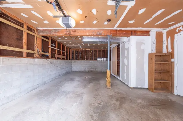 410 Anna Marie Drive gallery image 14