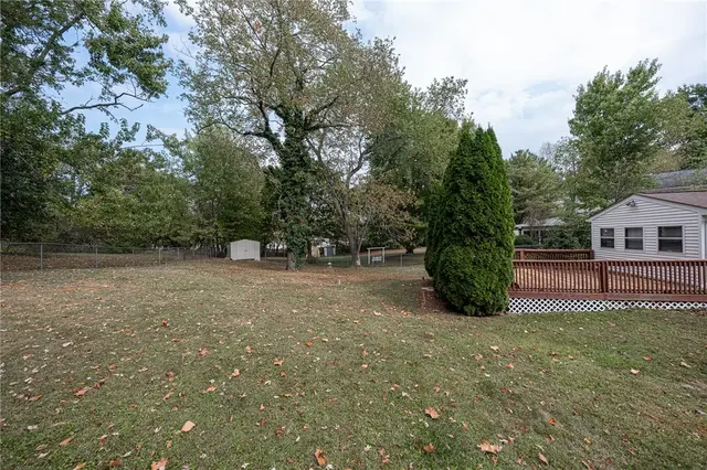 410 Anna Marie Drive gallery image 17