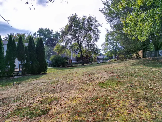 410 Anna Marie Drive gallery image 19